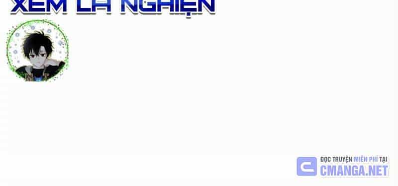 Mình Tao Là Siêu Việt Giả Mạnh Nhất! - Chương 20 - ảnh 336
