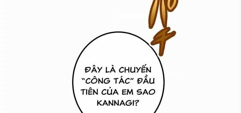 Mình Tao Là Siêu Việt Giả Mạnh Nhất! - Chương 20 - ảnh 344