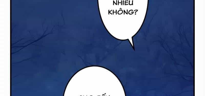 Mình Tao Là Siêu Việt Giả Mạnh Nhất! - Chương 20 - ảnh 349