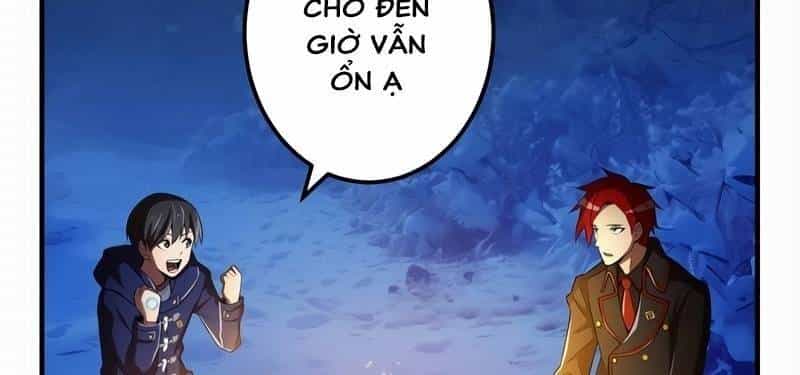 Mình Tao Là Siêu Việt Giả Mạnh Nhất! - Chương 20 - ảnh 350