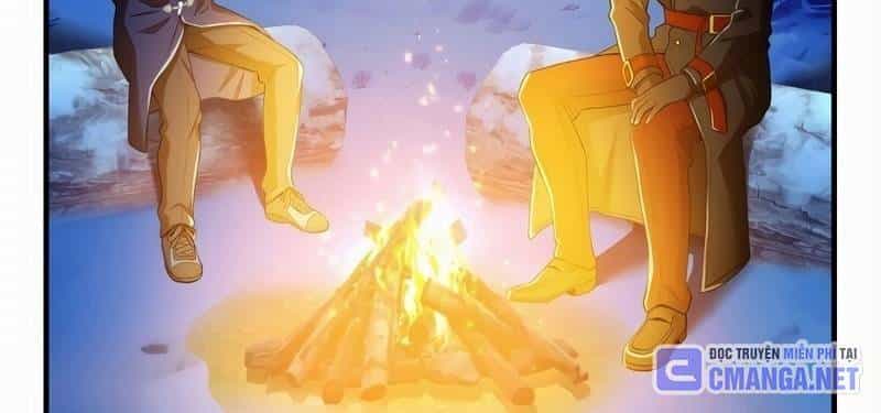 Mình Tao Là Siêu Việt Giả Mạnh Nhất! - Chương 20 - ảnh 351