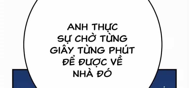 Mình Tao Là Siêu Việt Giả Mạnh Nhất! - Chương 20 - ảnh 355