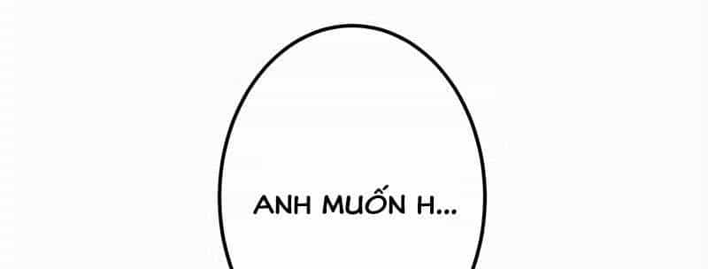 Mình Tao Là Siêu Việt Giả Mạnh Nhất! - Chương 20 - ảnh 362