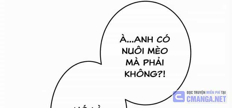 Mình Tao Là Siêu Việt Giả Mạnh Nhất! - Chương 20 - ảnh 381