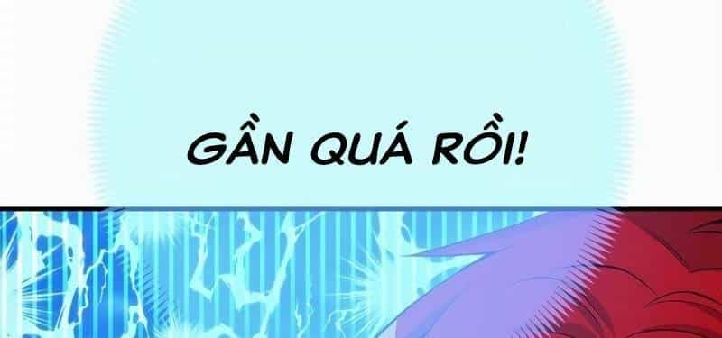 Mình Tao Là Siêu Việt Giả Mạnh Nhất! - Chương 20 - ảnh 391