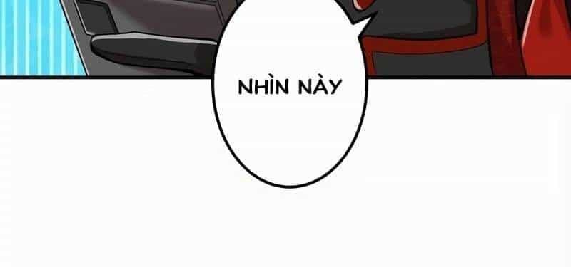Mình Tao Là Siêu Việt Giả Mạnh Nhất! - Chương 20 - ảnh 394