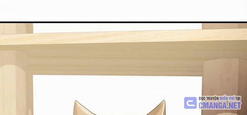 Mình Tao Là Siêu Việt Giả Mạnh Nhất! - Chương 20 - ảnh 396