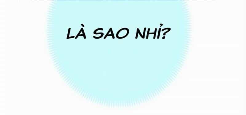 Mình Tao Là Siêu Việt Giả Mạnh Nhất! - Chương 20 - ảnh 406