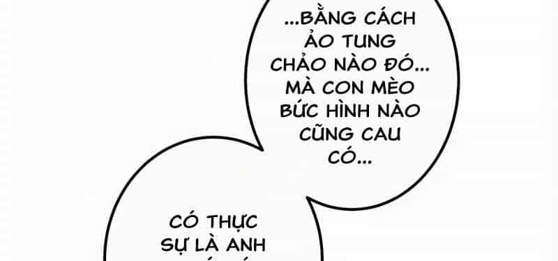 Mình Tao Là Siêu Việt Giả Mạnh Nhất! - Chương 20 - ảnh 409