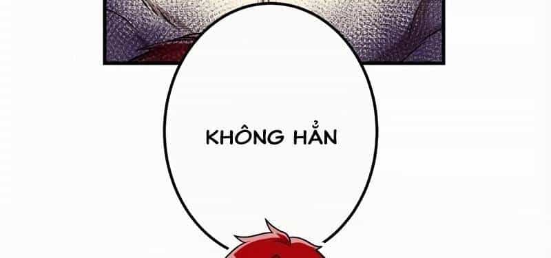 Mình Tao Là Siêu Việt Giả Mạnh Nhất! - Chương 20 - ảnh 412