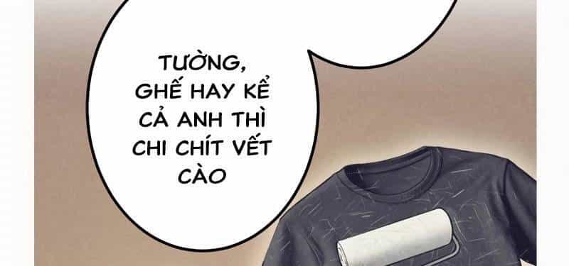 Mình Tao Là Siêu Việt Giả Mạnh Nhất! - Chương 20 - ảnh 416