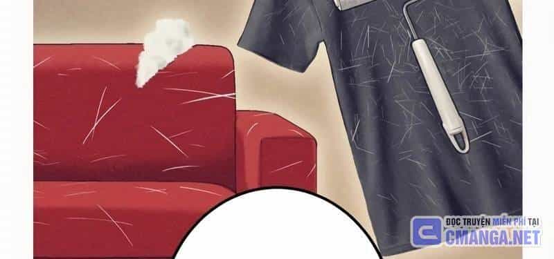 Mình Tao Là Siêu Việt Giả Mạnh Nhất! - Chương 20 - ảnh 417