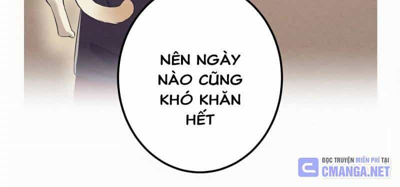 Mình Tao Là Siêu Việt Giả Mạnh Nhất! - Chương 20 - ảnh 420
