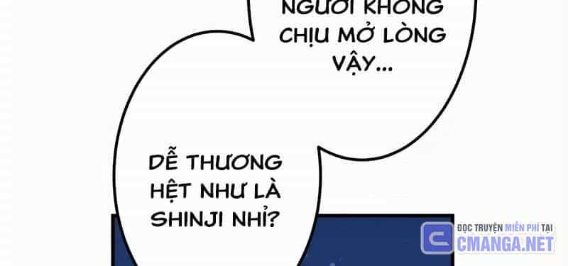 Mình Tao Là Siêu Việt Giả Mạnh Nhất! - Chương 20 - ảnh 423
