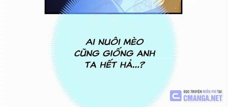 Mình Tao Là Siêu Việt Giả Mạnh Nhất! - Chương 20 - ảnh 426