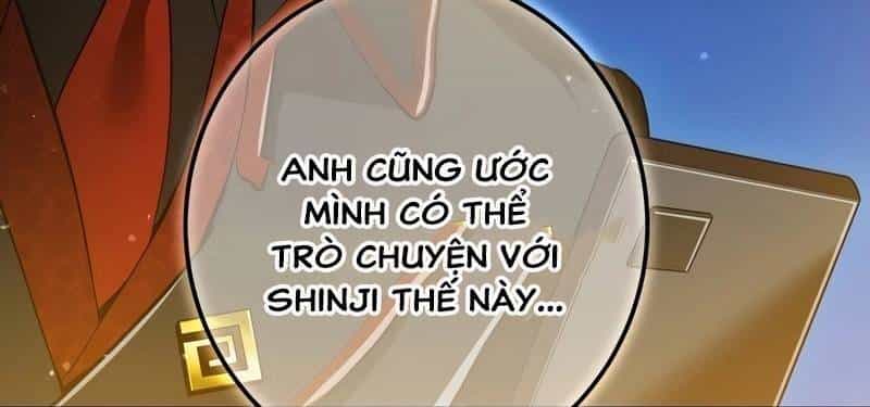 Mình Tao Là Siêu Việt Giả Mạnh Nhất! - Chương 20 - ảnh 433