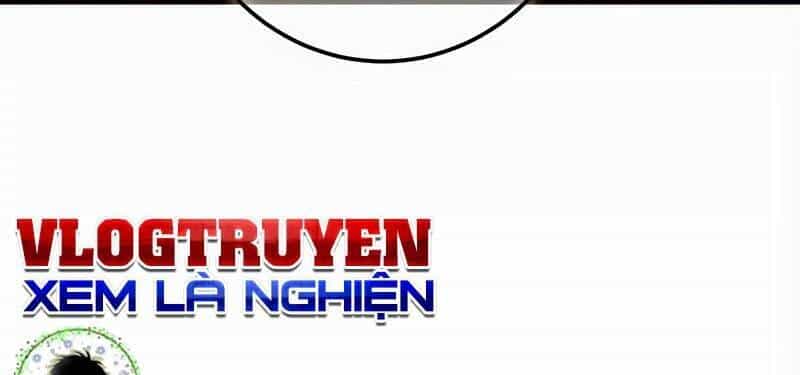 Mình Tao Là Siêu Việt Giả Mạnh Nhất! - Chương 20 - ảnh 434