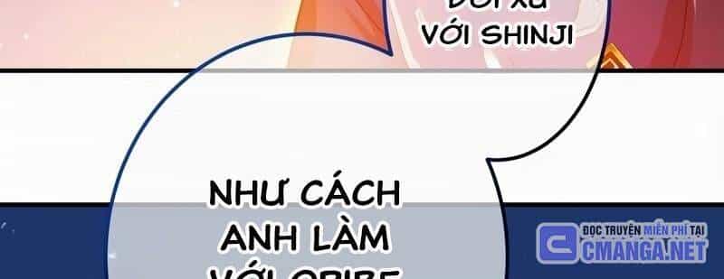 Mình Tao Là Siêu Việt Giả Mạnh Nhất! - Chương 20 - ảnh 450