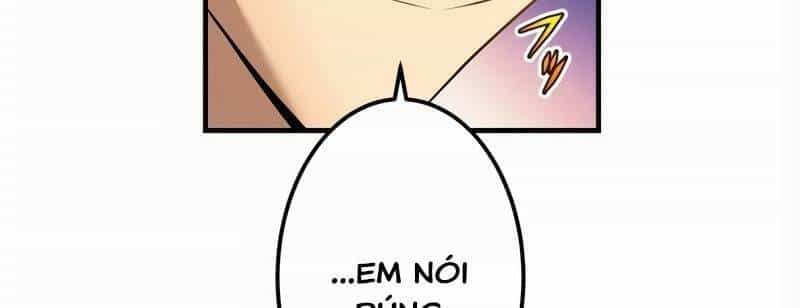 Mình Tao Là Siêu Việt Giả Mạnh Nhất! - Chương 20 - ảnh 457