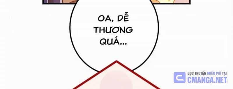 Mình Tao Là Siêu Việt Giả Mạnh Nhất! - Chương 20 - ảnh 465