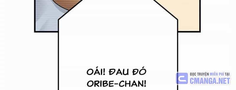 Mình Tao Là Siêu Việt Giả Mạnh Nhất! - Chương 20 - ảnh 477