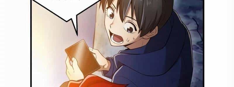 Mình Tao Là Siêu Việt Giả Mạnh Nhất! - Chương 20 - ảnh 484