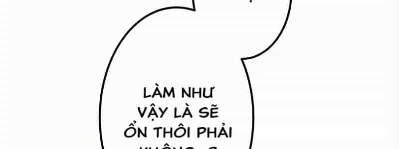 Mình Tao Là Siêu Việt Giả Mạnh Nhất! - Chương 20 - ảnh 487