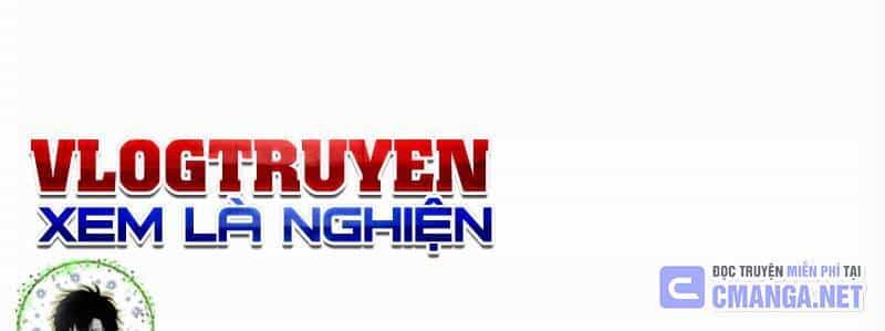 Mình Tao Là Siêu Việt Giả Mạnh Nhất! - Chương 20 - ảnh 489