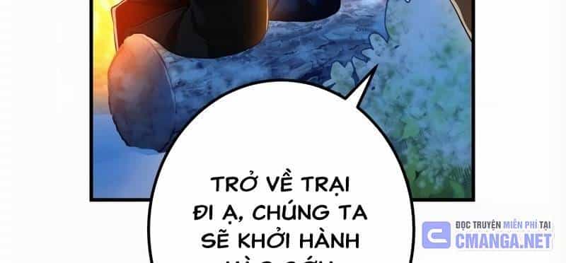 Mình Tao Là Siêu Việt Giả Mạnh Nhất! - Chương 20 - ảnh 504