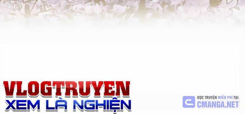 Mình Tao Là Siêu Việt Giả Mạnh Nhất! - Chương 20 - ảnh 510
