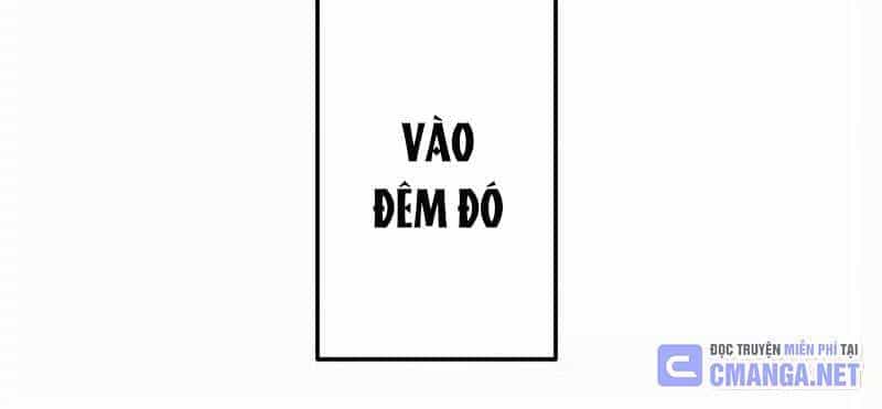 Mình Tao Là Siêu Việt Giả Mạnh Nhất! - Chương 20 - ảnh 513