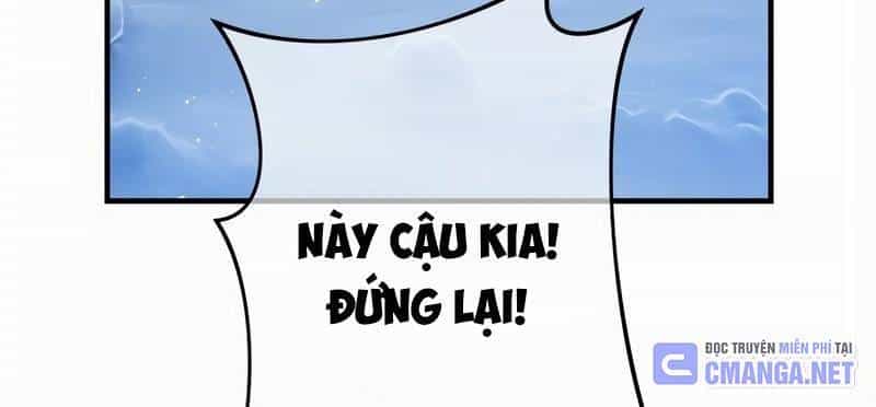 Mình Tao Là Siêu Việt Giả Mạnh Nhất! - Chương 20 - ảnh 519