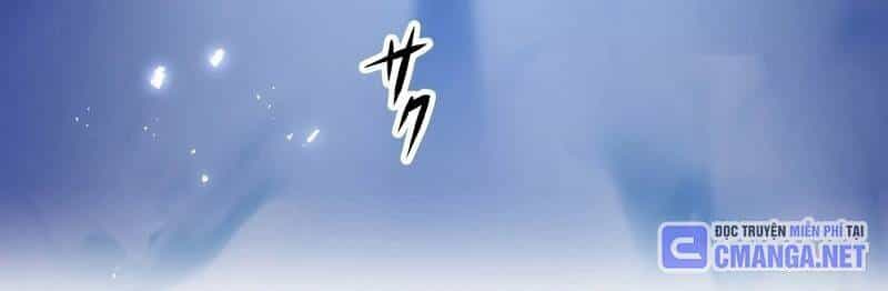 Mình Tao Là Siêu Việt Giả Mạnh Nhất! - Chương 20 - ảnh 525