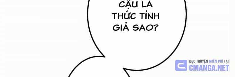 Mình Tao Là Siêu Việt Giả Mạnh Nhất! - Chương 20 - ảnh 528