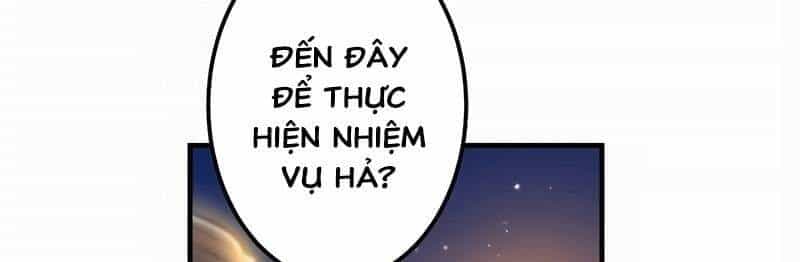 Mình Tao Là Siêu Việt Giả Mạnh Nhất! - Chương 20 - ảnh 529