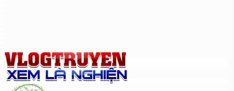 Mình Tao Là Siêu Việt Giả Mạnh Nhất! - Chương 20 - ảnh 53