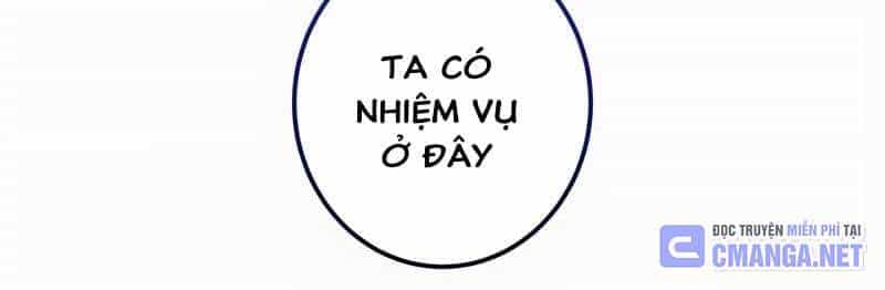 Mình Tao Là Siêu Việt Giả Mạnh Nhất! - Chương 20 - ảnh 537