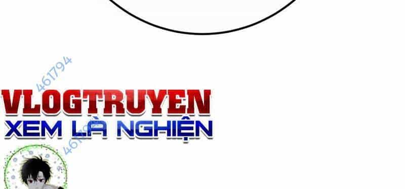 Mình Tao Là Siêu Việt Giả Mạnh Nhất! - Chương 20 - ảnh 547