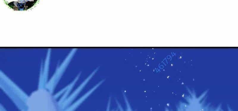 Mình Tao Là Siêu Việt Giả Mạnh Nhất! - Chương 20 - ảnh 548