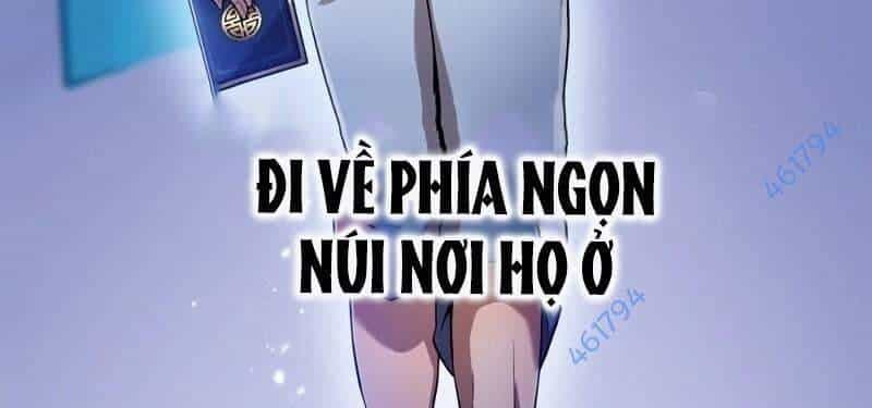 Mình Tao Là Siêu Việt Giả Mạnh Nhất! - Chương 20 - ảnh 553