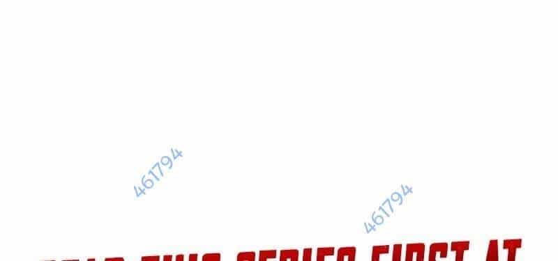 Mình Tao Là Siêu Việt Giả Mạnh Nhất! - Chương 20 - ảnh 559