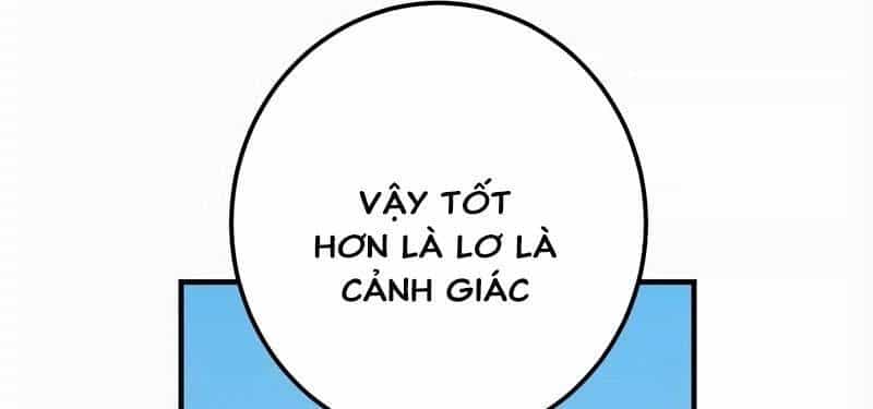 Mình Tao Là Siêu Việt Giả Mạnh Nhất! - Chương 20 - ảnh 61