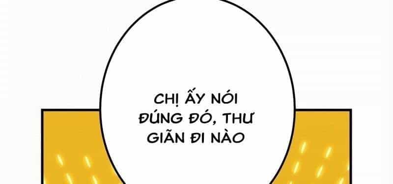 Mình Tao Là Siêu Việt Giả Mạnh Nhất! - Chương 20 - ảnh 67