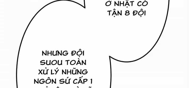 Mình Tao Là Siêu Việt Giả Mạnh Nhất! - Chương 20 - ảnh 71