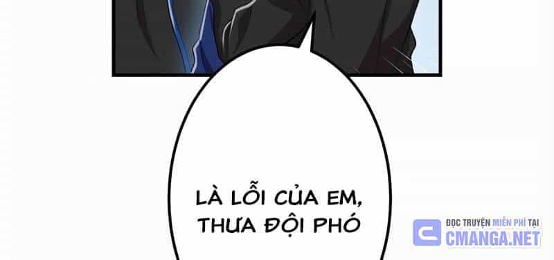 Mình Tao Là Siêu Việt Giả Mạnh Nhất! - Chương 20 - ảnh 78