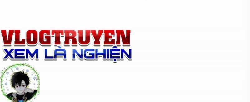 Mình Tao Là Siêu Việt Giả Mạnh Nhất! - Chương 20 - ảnh 92