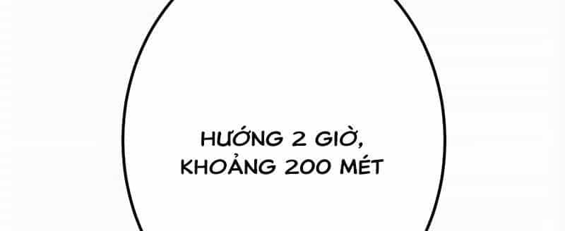 Mình Tao Là Siêu Việt Giả Mạnh Nhất! - Chương 20 - ảnh 98