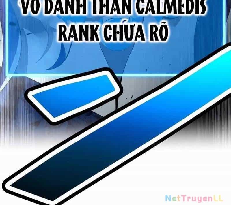 Mình Tao Là Siêu Việt Giả Mạnh Nhất! - Chương 21 - ảnh 118