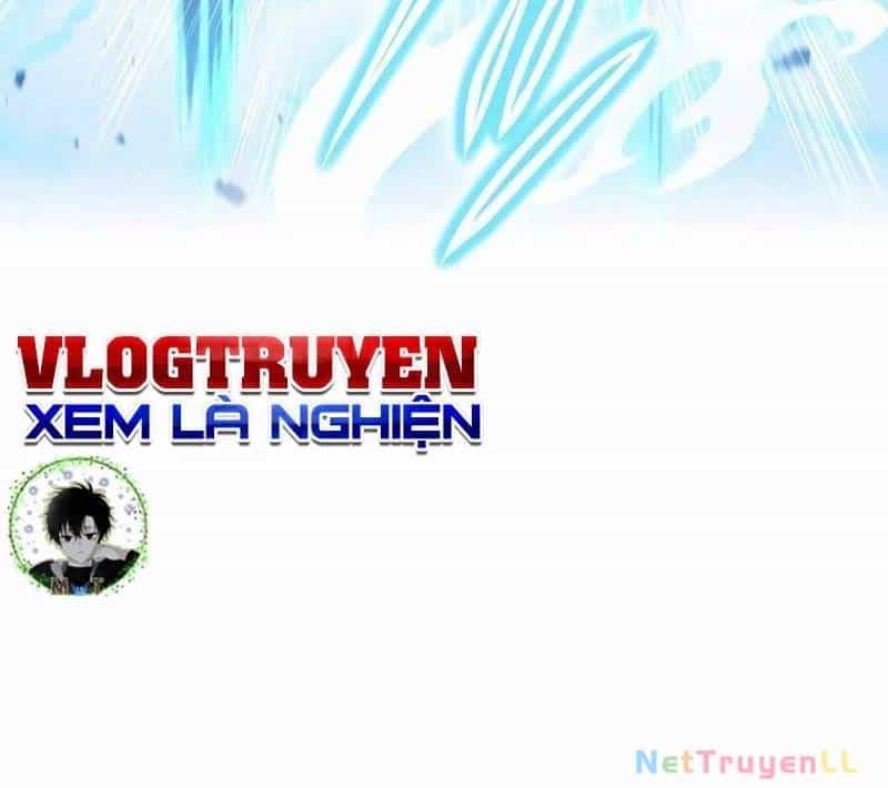 Mình Tao Là Siêu Việt Giả Mạnh Nhất! - Chương 21 - ảnh 124
