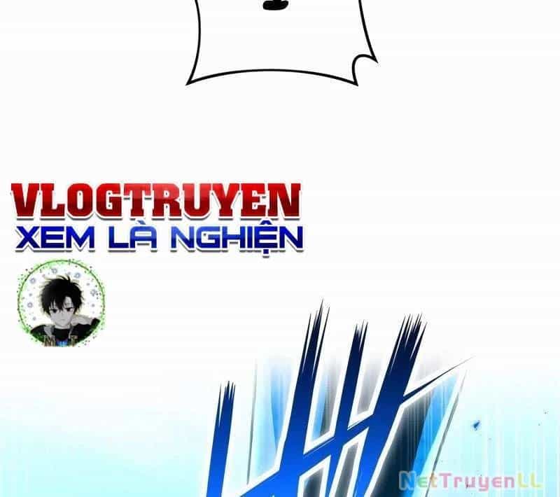 Mình Tao Là Siêu Việt Giả Mạnh Nhất! - Chương 21 - ảnh 131